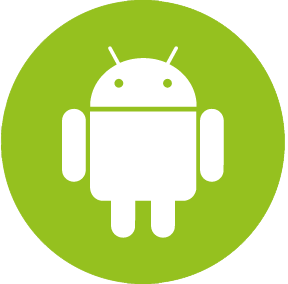 Preuzmi sa Google Play prodavnice