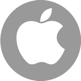 Preuzmi sa App Store prodavnice